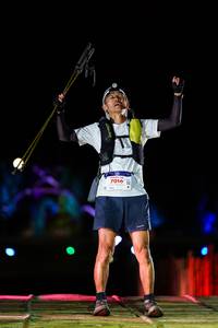 BIB: 2016
                            <button type="button" onclick="openModal(19040808)" class="btn btn-primary btn-sm float-right btn-popup" data-toggle="modal" data-target=".modal-high-quality">
                        <i class="fas fa-shopping-cart"></i> Add to Cart
                    </button>
                                            <button type="button" onclick="isThisMe(19040808, true)" class="btn btn-success btn-sm float-right btn-popup btn-isme hidden" data-toggle="tooltip" data-placement="bottom" title="นี่คือรูปของคุณใช่ไหม คลิกที่นี่เพื่อเอาเข้าอัลบั้ม">
                        <i class="fas fa-plus"></i> Add to album
                    </button>
                    <button type="button" onclick="isThisMe(19040808, false)" class="btn btn-warning btn-sm float-right btn-popup btn-isnotme hidden">
                        <i class="fas fa-ban"></i> Remove from album
                    </button>